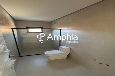 Sobrado &agrave; venda - 136m&sup2; - Cancelli
