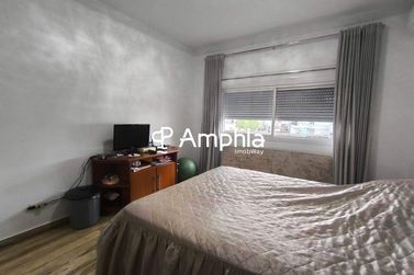 Sobrado &agrave; venda - 216m&sup2; - Parque Verde