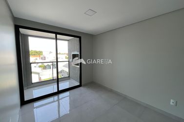Apartamento &agrave; venda - 60m&sup2; - JARDIM GISELA