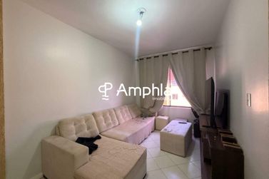 Apartamento &agrave; venda - 85m&sup2; - Neva