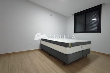 Apartamento &agrave; venda - 63m&sup2; - JARDIM LA SALLE