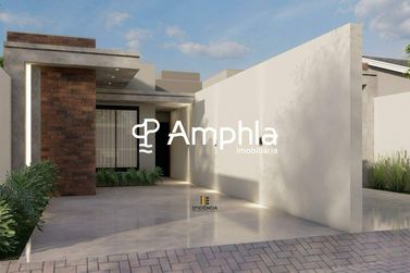 Casa &agrave; venda - 62m&sup2; - GUALTIERRI