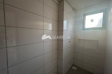 Apartamento para alugar - 62m&sup2; - JARDIM TOCANTINS