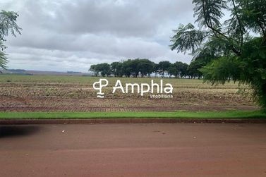 Terreno &agrave; venda - 606m&sup2; - Vila Ipiranga