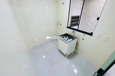 Casa para alugar - 117m&sup2; - JARDIM PANCERA