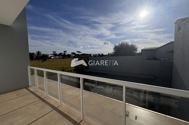 Sobrado &agrave; venda - 275m&sup2; - VILA INDUSTRIAL