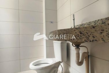 Apartamento para alugar - 45m&sup2; - VILA INDUSTRIAL