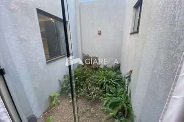Casa para alugar - 80m&sup2; - JARDIM S&Atilde;O FRANCISCO