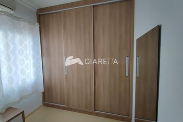 Sobrado &agrave; venda - 137m&sup2; - JARDIM GISELA
