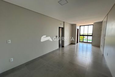 Apartamento &agrave; venda - 63m&sup2; - JARDIM COOPAGRO