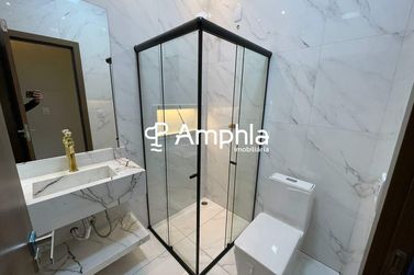 Casa &agrave; venda - 100m&sup2; - Fl&oacute;rida