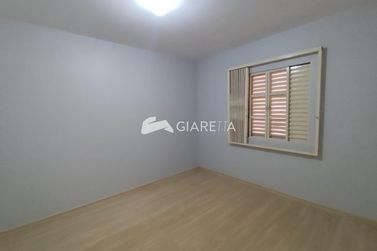 Sobrado para alugar - 205m&sup2; - JARDIM LA SALLE