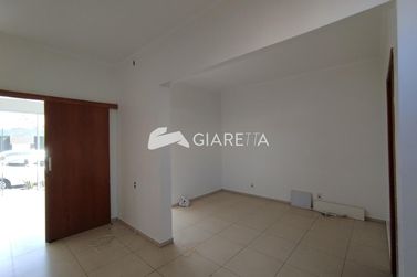 Sala Comercial para alugar - 36m&sup2; - VILA INDUSTRIAL