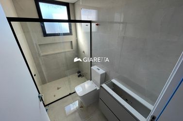 Apartamento para alugar - 110m&sup2; - CENTRO