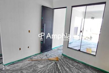 Casa &agrave; venda - 65m&sup2; - Primavera