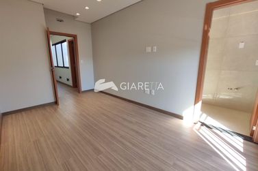 Sobrado &agrave; venda - 162m&sup2; - JARDIM GISELA