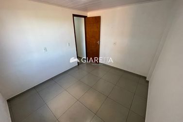 Apartamento para alugar - 54m&sup2; - SEDE ALVORADA