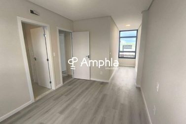 Sobrado &agrave; venda - 185m&sup2; - Vista Linda