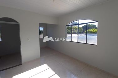 Sobrado &agrave; venda - 188m&sup2; - JARDIM PORTO ALEGRE