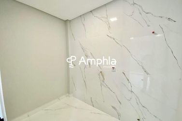 Apartamento &agrave; venda - 160m&sup2; - Country