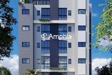 Apartamento &agrave; venda - 20m&sup2; - Jardim Coopagro