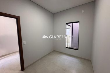 Casa &agrave; venda - 62m&sup2; - JARDIM COOPAGRO