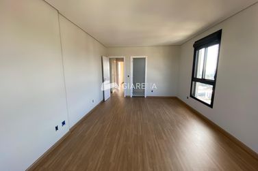 Apartamento &agrave; venda - 150m&sup2; - VILA INDUSTRIAL