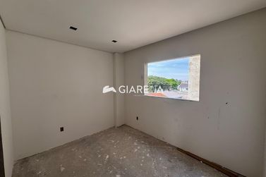 Apartamento &agrave; venda - 76m&sup2; - VILA INDUSTRIAL