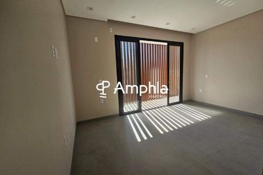 Sobrado &agrave; venda - 186m&sup2; - FAG