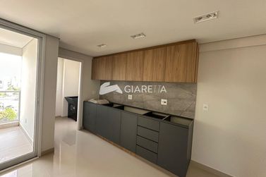 Apartamento para alugar - 85m&sup2; - VILA INDUSTRIAL