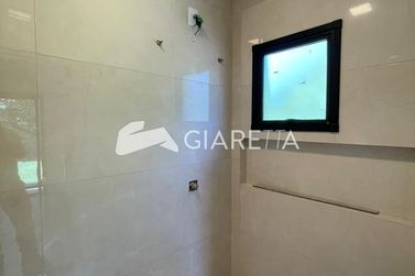 Sobrado &agrave; venda - 113m&sup2; - VILA INDUSTRIAL