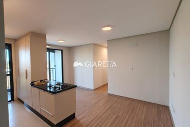 Apartamento para alugar - 65m&sup2; - JARDIM TOCANTINS