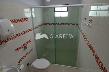 Sobrado &agrave; venda - 286m&sup2; - JARDIM PORTO ALEGRE