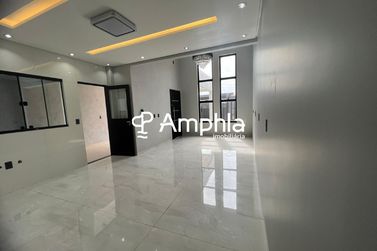 Sobrado &agrave; venda - 170m&sup2; - Vila Ga&uacute;cha