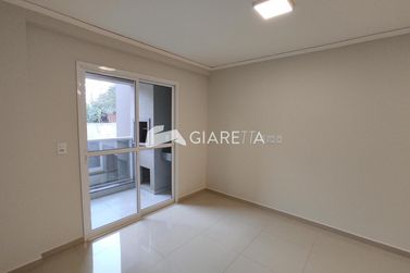 Apartamento &agrave; venda - 70m&sup2; - JARDIM GISELA