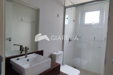 Apartamento &agrave; venda - 86m&sup2; - VILA INDUSTRIAL