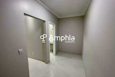 Casa &agrave; venda - 170m&sup2; - Andorinha