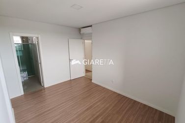 Apartamento para alugar - 134m&sup2; - VILA INDUSTRIAL