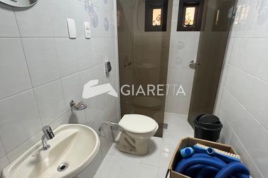 Casa &agrave; venda - 428m&sup2; - VILA INDUSTRIAL