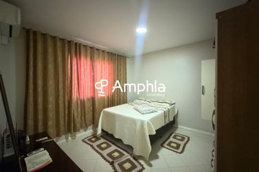 Apartamento &agrave; venda - 85m&sup2; - Neva