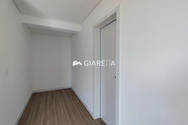 Apartamento para alugar - 84m&sup2; - CENTRO