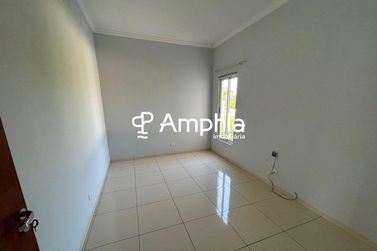 Sobrado &agrave; venda - 168m&sup2; - Centro