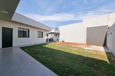 Casa &agrave; venda - 330m&sup2; - VILA INDUSTRIAL