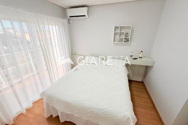 Sobrado &agrave; venda - 165m&sup2; - JARDIM GISELA