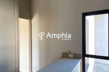 Sobrado &agrave; venda - 211m&sup2; - Tocantins