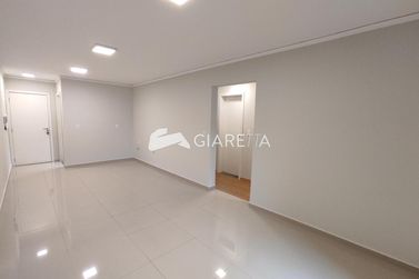 Apartamento &agrave; venda - 70m&sup2; - JARDIM GISELA