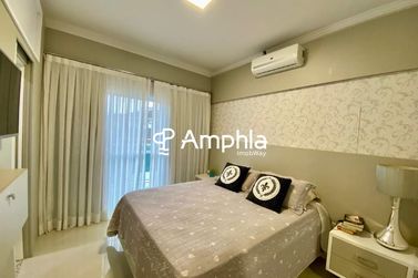 Sobrado &agrave; venda - 173m&sup2; - Recanto Tropical