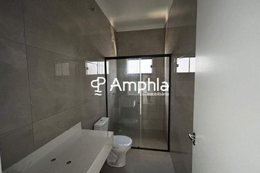 Casa &agrave; venda - 116m&sup2; - Fl&oacute;rida