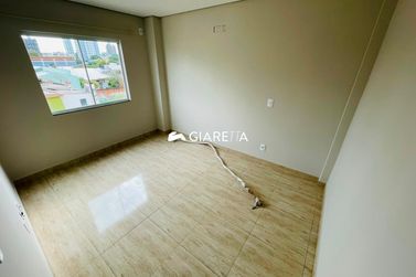 Apartamento para alugar - 85m&sup2; - JARDIM GISELA
