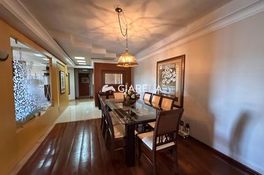 Sala Comercial &agrave; venda - 1230m&sup2; - CENTRO